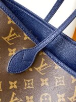 Louis Vuitton M14994 Neverfull Inside Out MM - Image 10