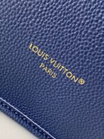 Louis Vuitton M14994 Neverfull Inside Out MM - Image 11