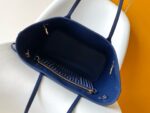 Louis Vuitton M14994 Neverfull Inside Out MM - Image 6