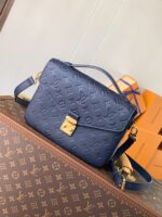Louis Vuitton M47142 Pochette Métis - Image 3