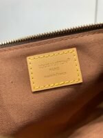 Louis Vuitton M13567 Pochette Eva - Image 10