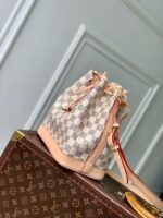 Louis Vuitton N40594 Noé BB - Image 5