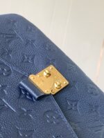 Louis Vuitton M47142 Pochette Métis - Image 8