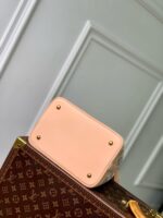 Louis Vuitton N40594 Noé BB - Image 7