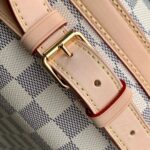 Louis Vuitton N40594 Noé BB - Image 9