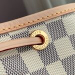 Louis Vuitton N40594 Noé BB - Image 11