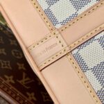 Louis Vuitton N40594 Noé BB - Image 10