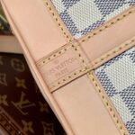 Louis Vuitton N40594 Noé BB - Image 12