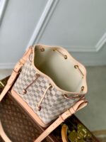 Louis Vuitton N40594 Noé BB - Image 8