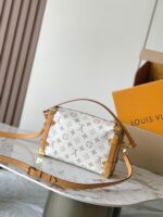Louis Vuitton M26287 Side Trunk MM - Image 3