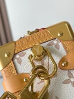 Louis Vuitton M26287 Side Trunk MM - Image 9