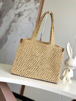Louis Vuitton M24723 OnTheGo MM - Image 6