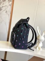 Louis Vuitton M14135 Montsouris Backpack - Image 5