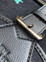 Louis Vuitton M14135 Montsouris Backpack - Image 10