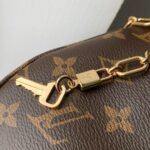 Louis Vuitton M25223 Small CATCHY bag - Image 10