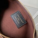 Louis Vuitton M25223 Small CATCHY bag - Image 12