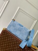 Louis Vuitton N00204 Pochette Accessories XL - Image 3