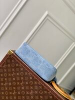 Louis Vuitton N00204 Pochette Accessories XL - Image 7