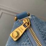 Louis Vuitton N00204 Pochette Accessories XL - Image 10