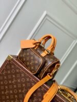 Louis Vuitton M14981 Keepall 25 Cargo - Image 4