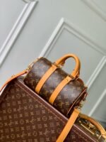 Louis Vuitton M14981 Keepall 25 Cargo - Image 5
