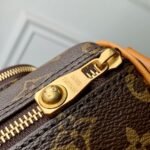 Louis Vuitton M14981 Keepall 25 Cargo - Image 8