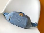 Louis Vuitton N00205 Rush Bumbag - Image 5
