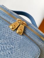 Louis Vuitton N00205 Rush Bumbag - Image 6