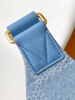 Louis Vuitton N00205 Rush Bumbag - Image 7