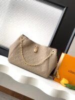 Louis Vuitton M14659 Anytime PM - Image 3