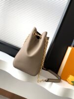 Louis Vuitton M14659 Anytime PM - Image 9