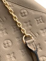 Louis Vuitton M14659 Anytime PM - Image 8