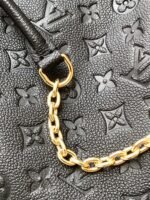 Louis Vuitton M14414 Anytime PM - Image 8