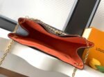 Louis Vuitton M14414 Anytime PM - Image 9