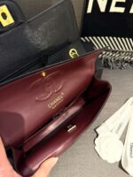 Chanel CF Caviar Bag - Image 5