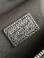 Louis Vuitton M13961 Rush Bumbag - Image 10