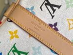 Louis Vuitton M13742 LV x TM Keepall 45 - Image 11
