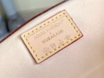 Louis Vuitton M13742 LV x TM Keepall 45 - Image 14