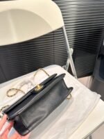 Chanel Small Flap Bag - Image 5