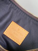 Louis Vuitton M14458 Summer Shopper Tote MM - Image 11
