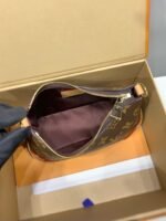 Louis Vuitton M25519 Nano Boulogne - Image 9