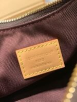 Louis Vuitton M25519 Nano Boulogne - Image 11
