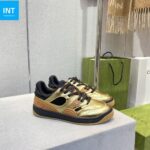 Gucci Shoes | Mastercraft Quality - Image 2