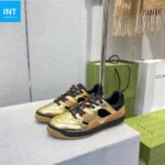 Gucci Shoes | Mastercraft Quality - Image 3