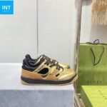 Gucci Shoes | Mastercraft Quality - Image 4