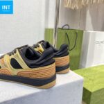 Gucci Shoes | Mastercraft Quality - Image 6
