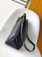 Louis Vuitton M13706 Boulogne GM - Image 4