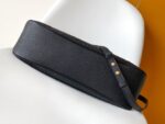 Louis Vuitton M13706 Boulogne GM - Image 6