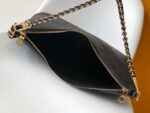 Louis Vuitton M13706 Boulogne GM - Image 10