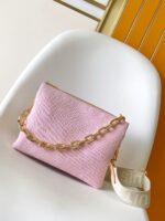 Louis Vuitton M13313 Coussin PM - Image 2
